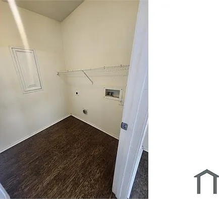 3414 Ironwood Fls — Photo 17