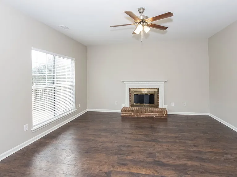 4630 Palladium Pl — Photo 3