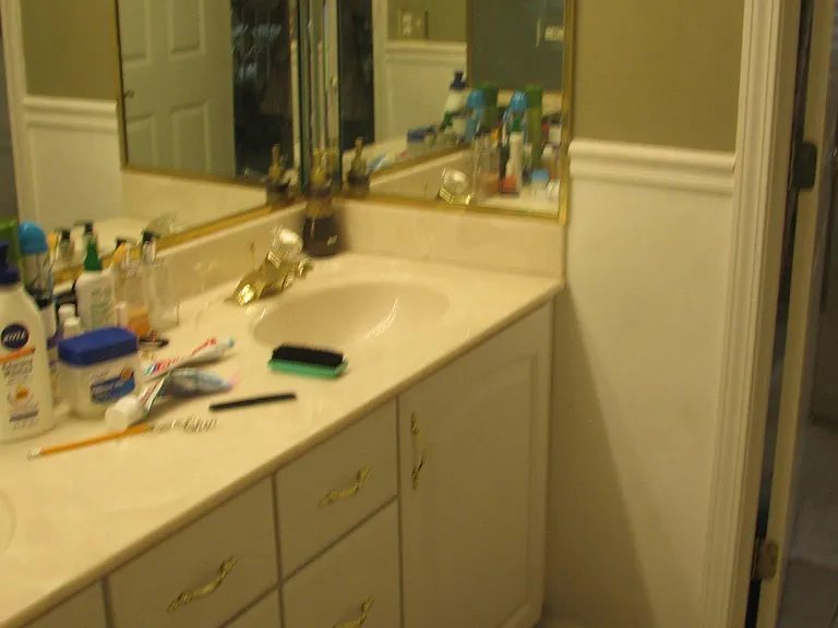 4 Richwood Ter — Photo 13