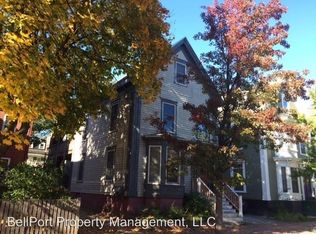 59 Spruce St APT 1, Portland, ME 04102