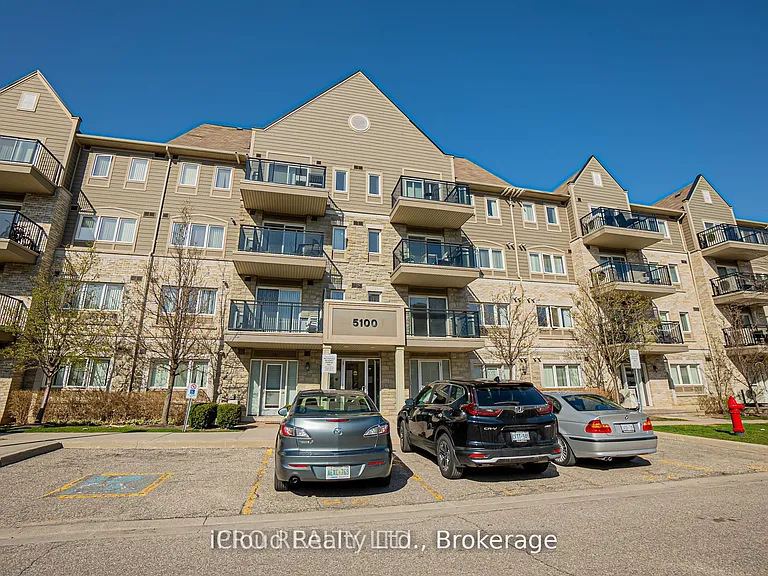 5100 Winston Churchill Blvd #110 — Photo 1