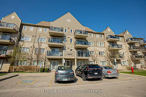 5100 Winston Churchill Blvd #110 Photo 1