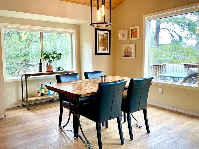10295 E Alder Creek Rd — Photo 9