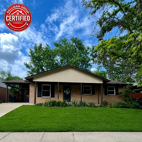 2145 Kingsford Dr Photo 1 2145 Kingsford Dr Photo 1