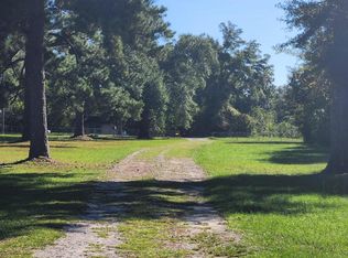 4445 Jackson Rd, Cottondale, FL 32431