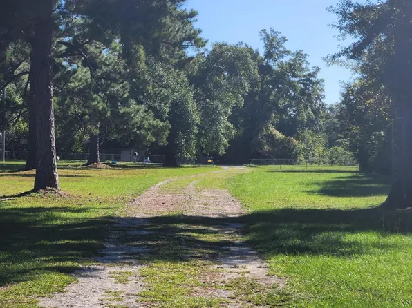 4445 Jackson Rd, Cottondale, FL 32431