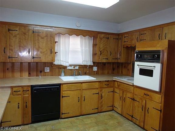 4th image of 2720 Belmar Dr