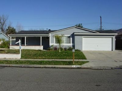6323 Caroline Ave, Simi Valley, CA, 93063