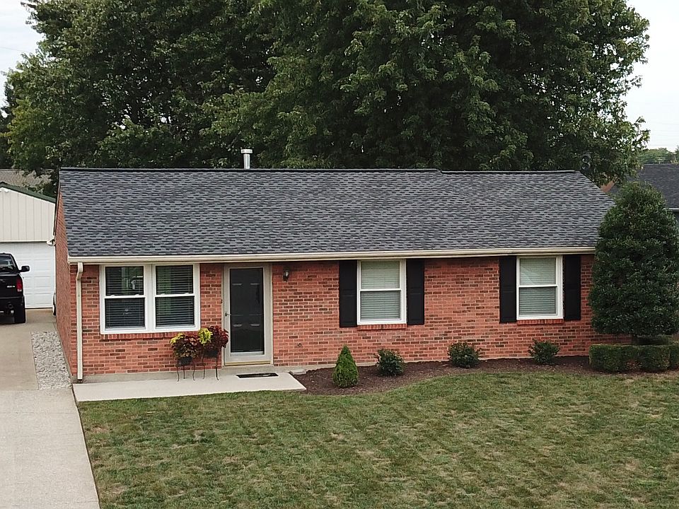 1st image of 2407 Hunt Ave