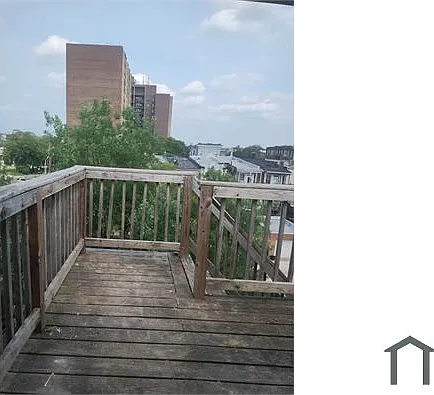 2535 Brookfield Ave — Photo 10