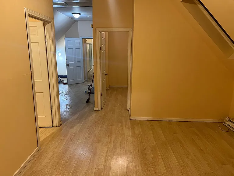 10A Linden St #3 — Photo 7