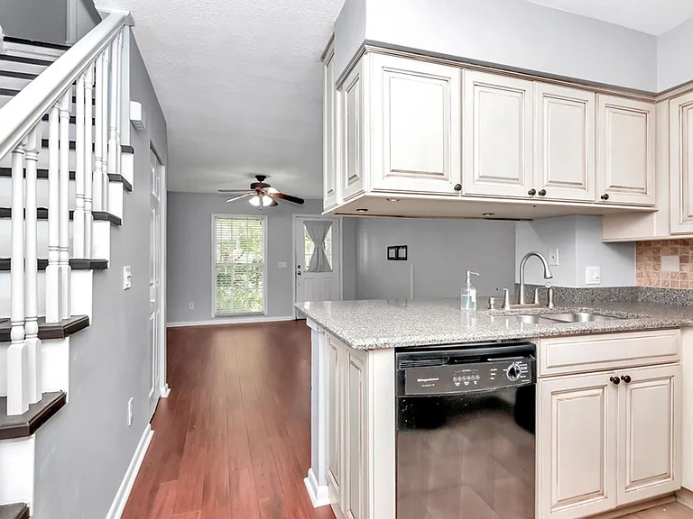 3396 W Wyoming Cir — Photo 14