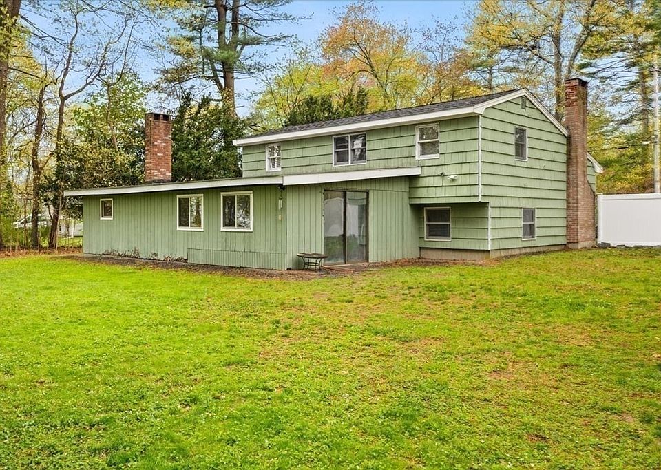 1st image of 9 Green St