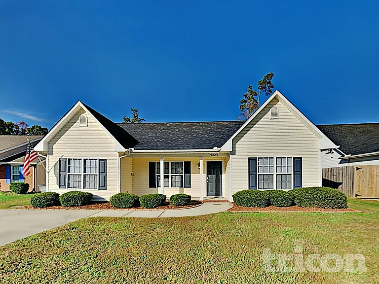 5229 Harmon Pl — Photo 16