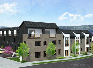 1631 W 39th St, Chattanooga, TN 37409