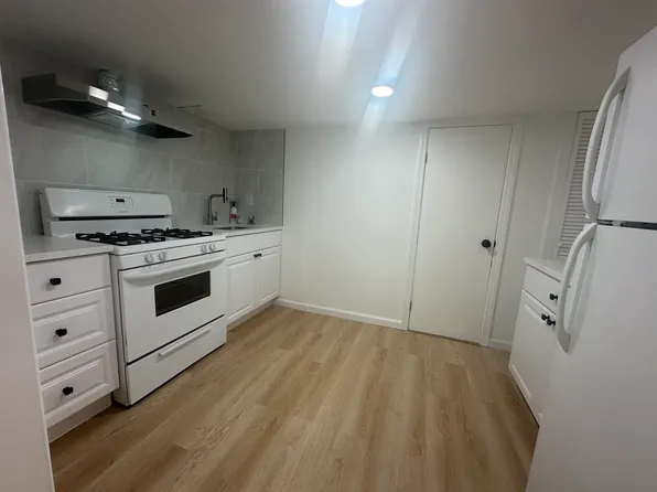 1225 Oakland Ave #Basement, Union, NJ 07083