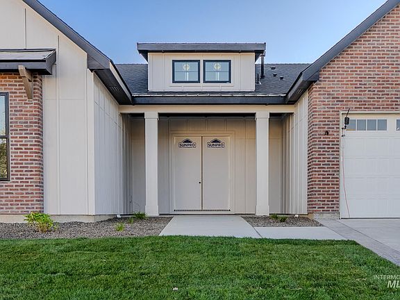 4th image of 7135 N Firhill Pl
