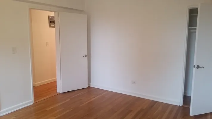 Sold by Gerard Desgranges Realty | media 21