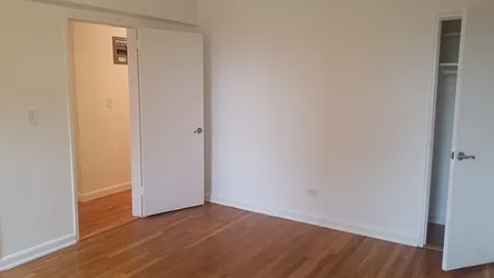 Sold by Gerard Desgranges Realty