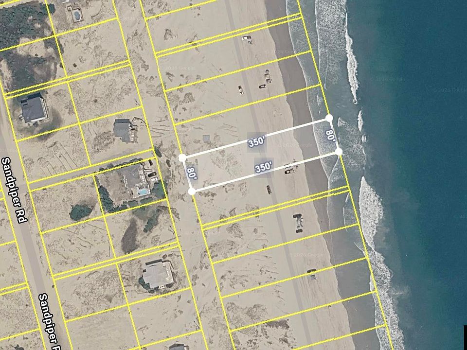 1st image of 1661 Sandfiddler Rd Lot 9