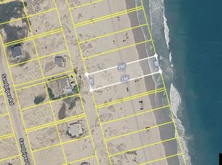 1661 Sandfiddler Rd LOT 9, Corolla, NC 27927