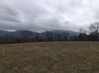 2 Francis Springs Rd #2, Whitwell, TN 37397