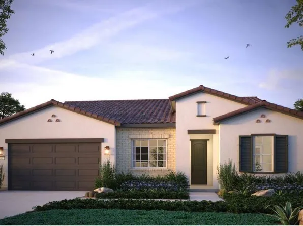 2522 Woodland Heights Gln, Escondido, CA 92026