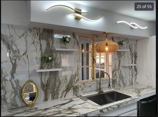 303 W 13th St ROOM 1, Eloy, AZ 85131