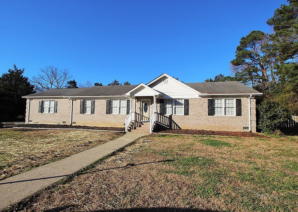 11135 Elmont Rd, Ashland, VA 23005 Zillow