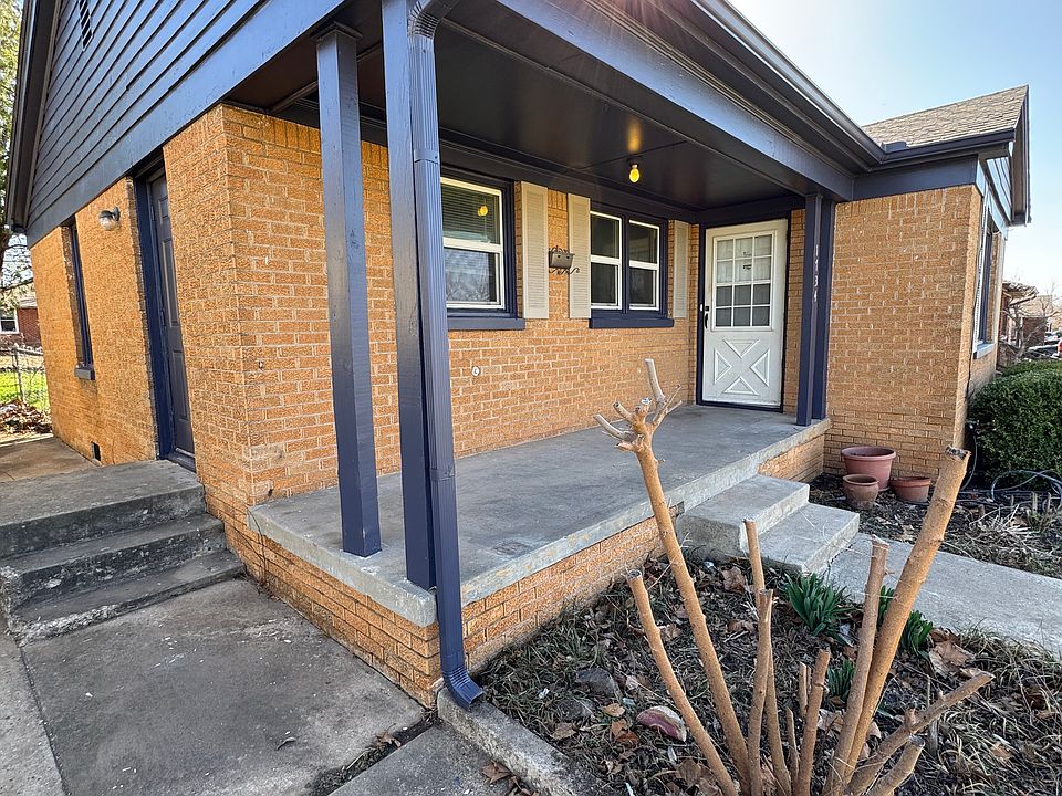 1st image of 1734 Hasley Dr