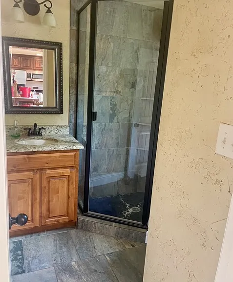 2nd Bath