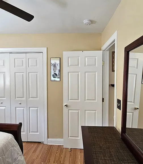 7348 Highmarket St — Photo 26