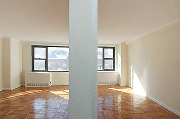 Rented by GoodRock Realty | media 27