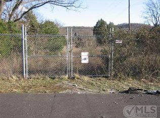 185 Trusty Rd, Lebanon, TN 37090