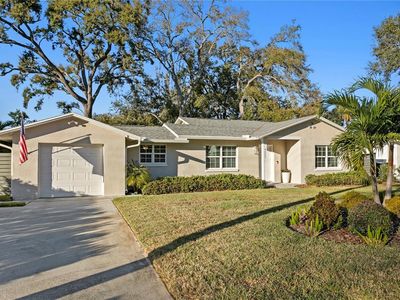 4215 W Palmira Ave, Tampa, FL, 33629