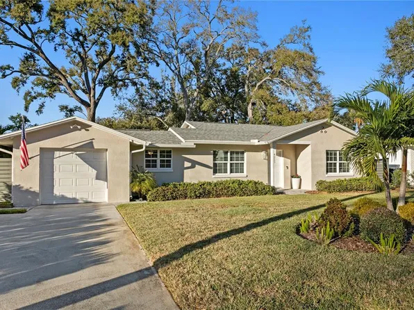 4215 W Palmira Ave, Tampa, FL 33629