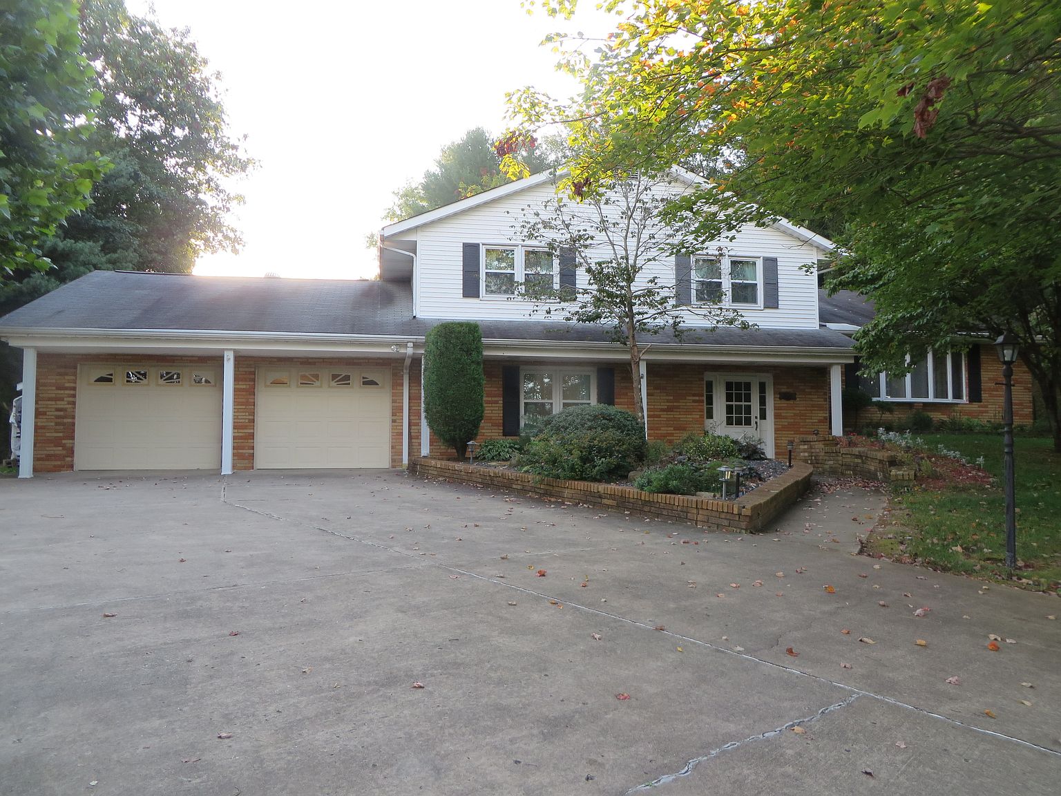 688 Stone Shannon Rd, Wheeling, WV 26003 Zillow