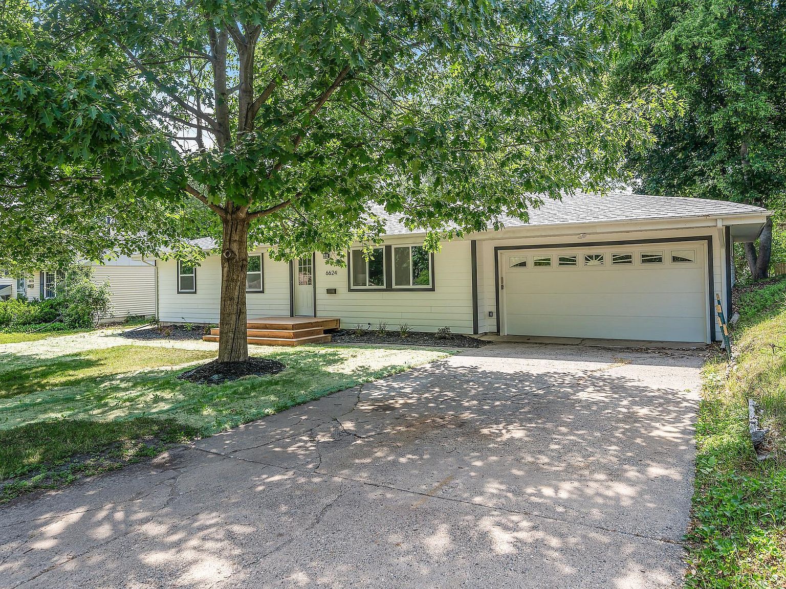 6624 Ridgeview Dr, Edina, MN 55439 MLS 6395361 Zillow