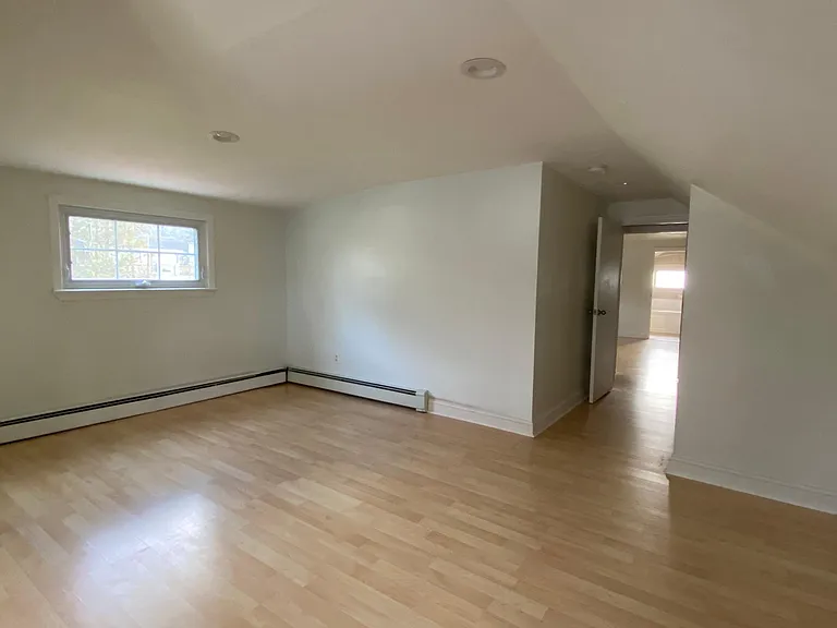 28 Aspen Rd — Photo 20