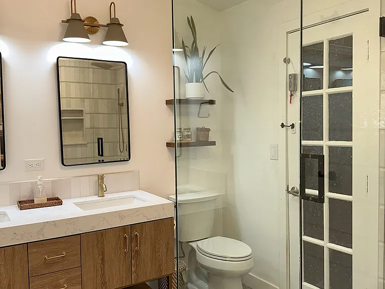 27872 Calle San Remo — Photo 27