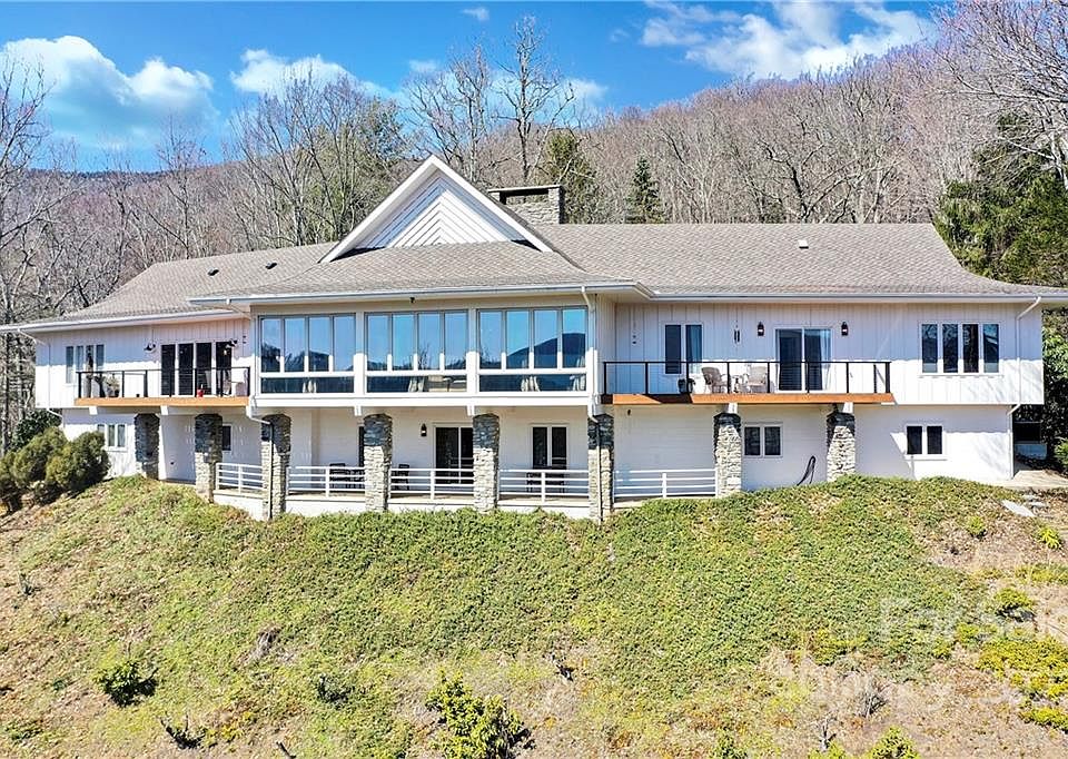 451 Avery Patrick Ln, Waynesville, NC 28786 Zillow