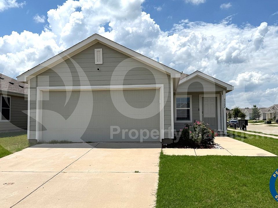1st image of 5322 Longshadow Dr