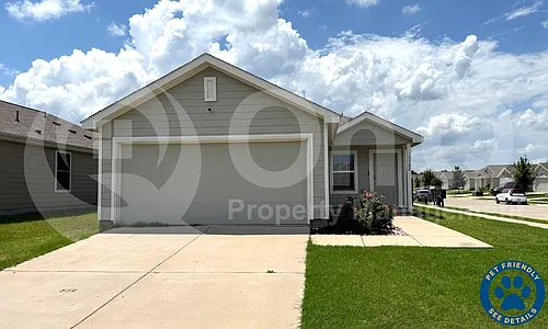 5322 Longshadow Dr Photo 1