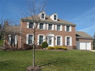 1st image of 5380 Brooklands Dr