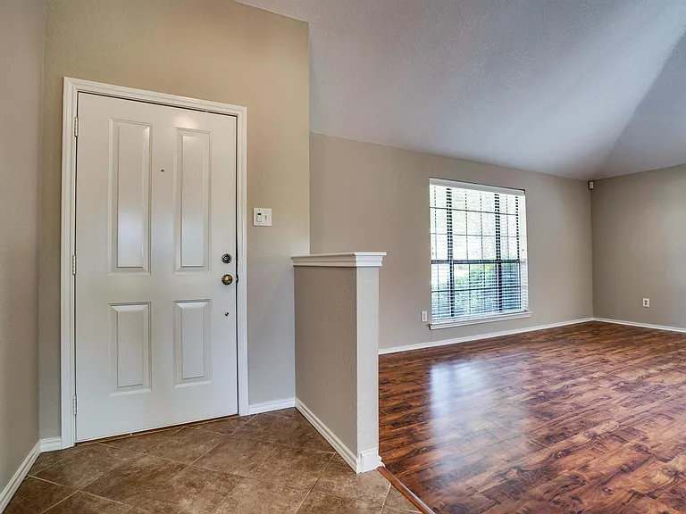 626 Cribbs Dr — Photo 9