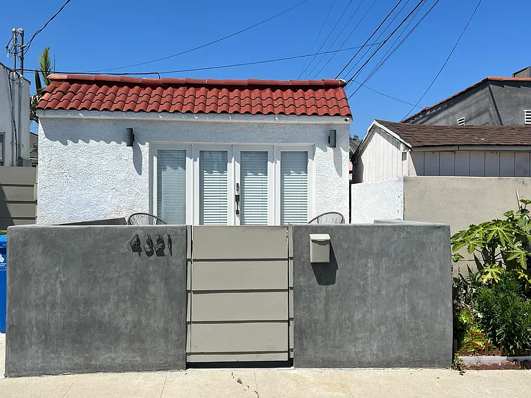 4321 W Country Club Dr — Photo 16