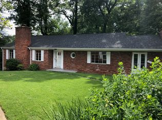 1817 Wiltshire Blvd, Huntington, WV 25701