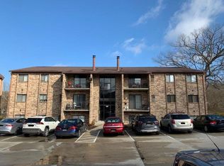 7230 Creekview Dr #VII-A, Cincinnati, OH 45247