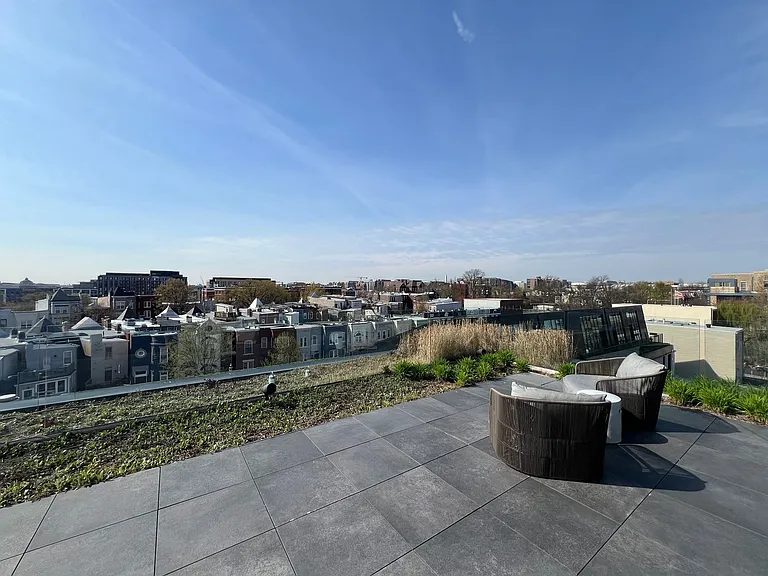 57 N St NW #408 — Photo 30