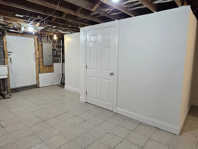 302 Bethel Rd — Photo 34